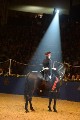 Cavalry - 00066